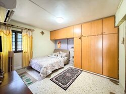 Blk 72 Siglap Lucky Valley (Bedok), HDB 5 Rooms #545448601